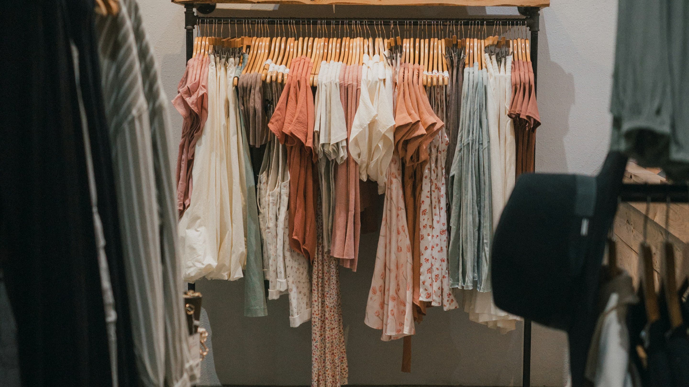 Suits image