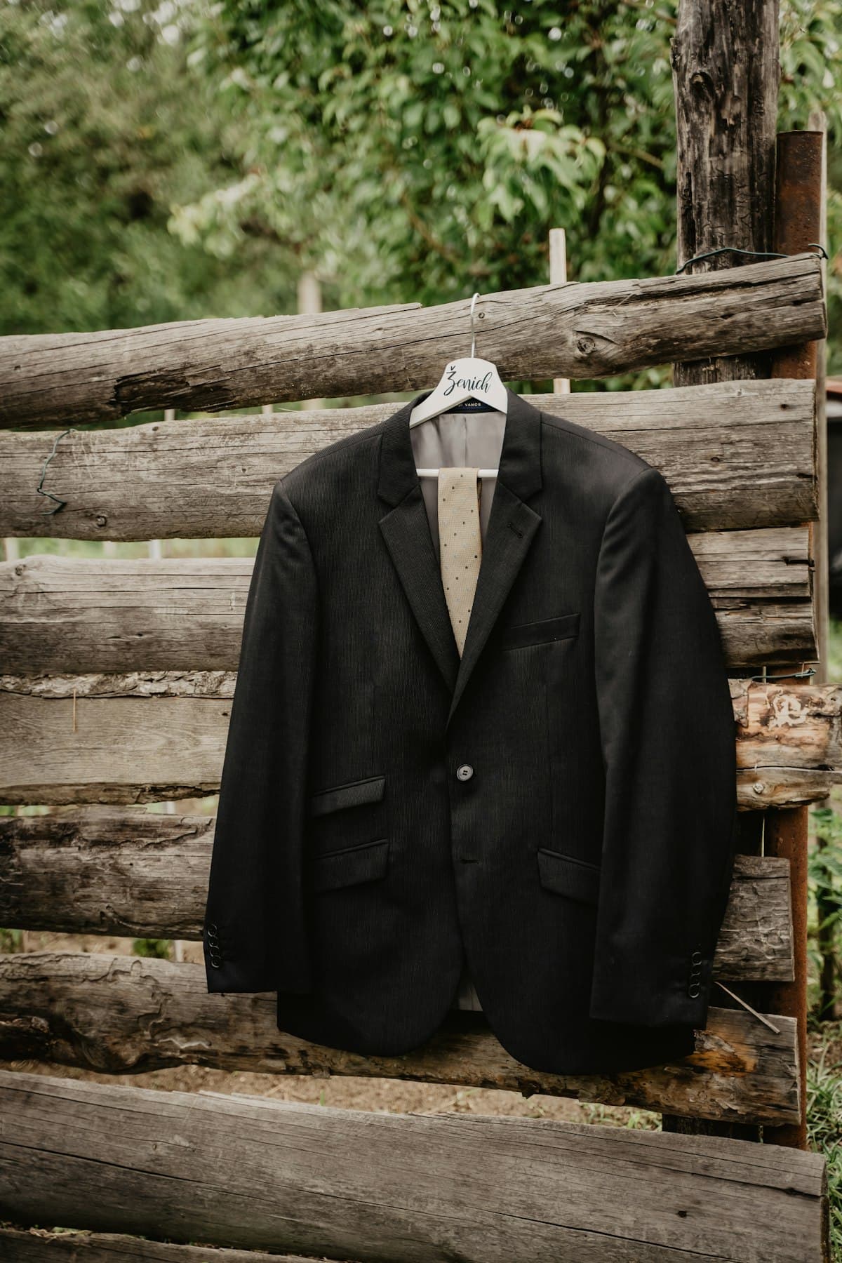 Collection product page image